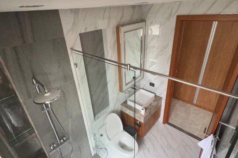 Villa à Phuket, Thaïlande 3 chambres № 136006 - photo 22