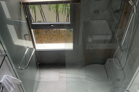 Villa à Phuket, Thaïlande 3 chambres № 136006 - photo 26