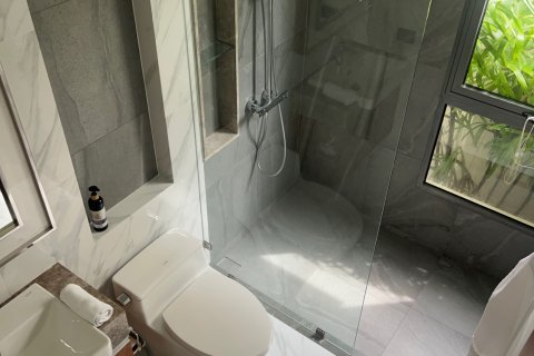 Villa à Phuket, Thaïlande 3 chambres № 136006 - photo 29