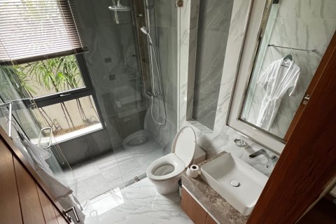 Villa à Phuket, Thaïlande 3 chambres № 136006 - photo 19