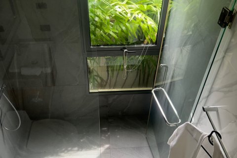 Villa à Phuket, Thaïlande 3 chambres № 136006 - photo 30