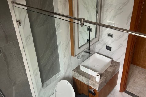 Villa à Phuket, Thaïlande 3 chambres № 136006 - photo 24