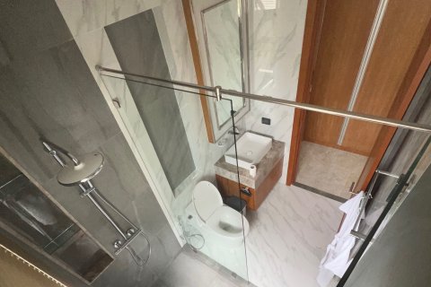 Villa à Phuket, Thaïlande 3 chambres № 136006 - photo 23