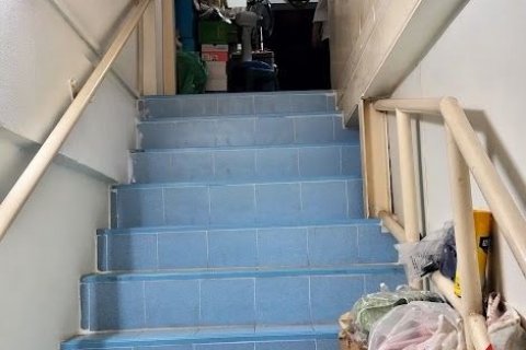 Таунхаус в Тунг Кхру, Бангкок, Таиланд с 4 спальнями  № 140683 - фото 6