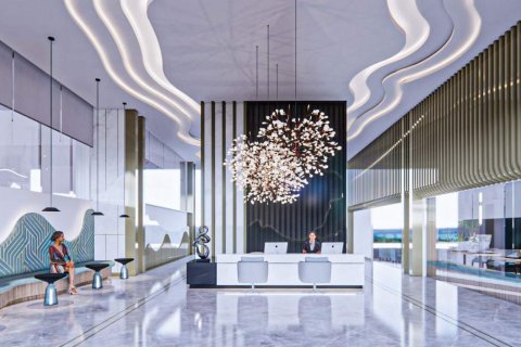 Condo in Kata, Thailand, 2 bedrooms № 165808 - photo 2