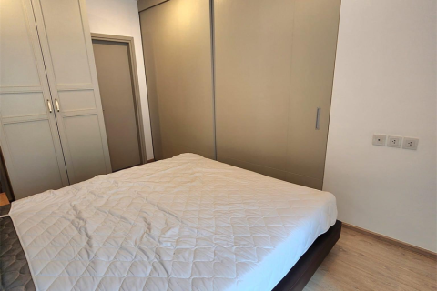 Condo in Bangkok, Thailand, 1 bedroom  № 188786 - photo 5