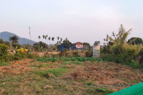 Terreno en Pattaya, Tailandia № 209408 - foto 5