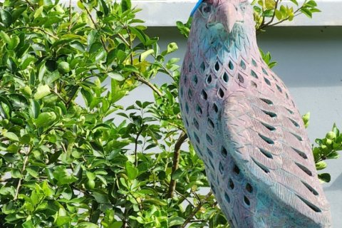 Дом в Краби, Таиланд с 2 спальнями  № 145558 - фото 7