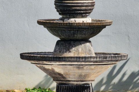 Дом в Краби, Таиланд с 2 спальнями  № 145558 - фото 9