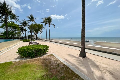 Eigentumswohnung in Hua Hin, Thailand, 2 Schlafzimmer № 221981 - Foto 5