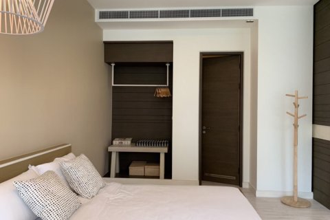 Eigentumswohnung in Hua Hin, Thailand, 2 Schlafzimmer № 221981 - Foto 23