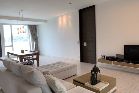 Eigentumswohnung in Hua Hin, Thailand, 2 Schlafzimmer № 221981 - Foto 19