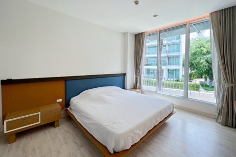 Eigentumswohnung in Hua Hin, Thailand, 2 Schlafzimmer № 221981 - Foto 26