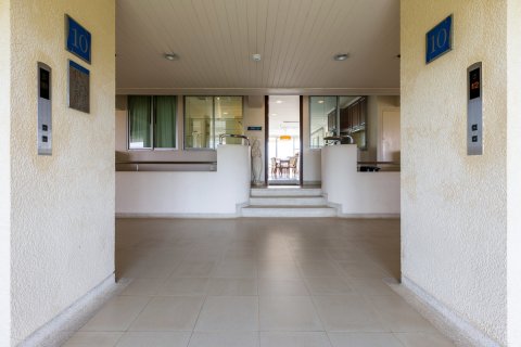 Eigentumswohnung in Cha-am, Thailand, 3 Schlafzimmer № 221977 - Foto 13