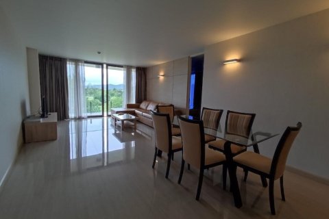 Eigentumswohnung in Hua Hin, Thailand, 2 Schlafzimmer № 221980 - Foto 5