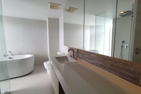 Eigentumswohnung in Hua Hin, Thailand, 2 Schlafzimmer № 221980 - Foto 11