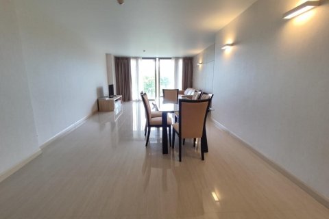 Eigentumswohnung in Hua Hin, Thailand, 2 Schlafzimmer № 221980 - Foto 7