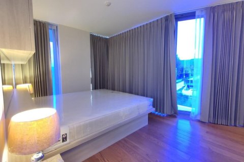 Eigentumswohnung in Hua Hin, Thailand, 2 Schlafzimmer № 221980 - Foto 10