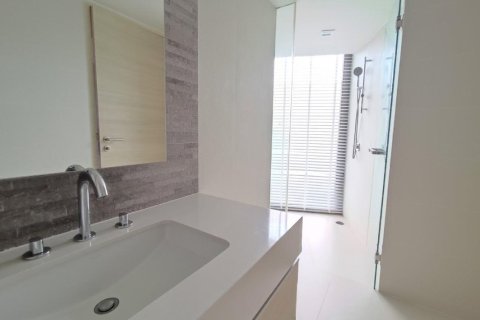 Eigentumswohnung in Hua Hin, Thailand, 2 Schlafzimmer № 221980 - Foto 13