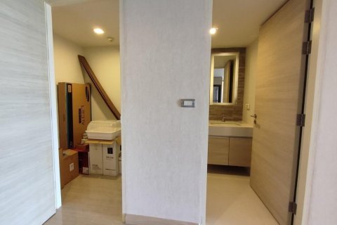 Eigentumswohnung in Hua Hin, Thailand, 2 Schlafzimmer № 221980 - Foto 15
