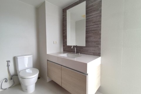 Eigentumswohnung in Hua Hin, Thailand, 2 Schlafzimmer № 221980 - Foto 14