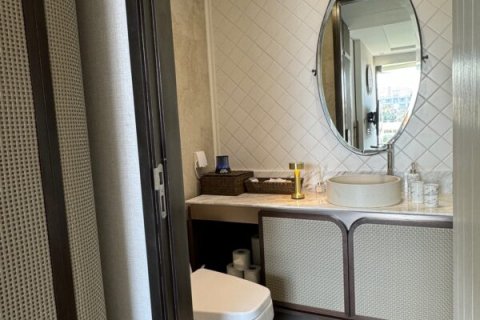 Eigentumswohnung in Hua Hin, Thailand, 1 Schlafzimmer № 221978 - Foto 14