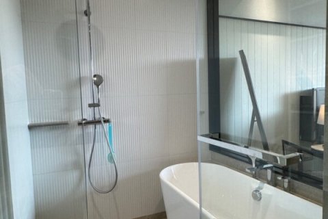 Eigentumswohnung in Hua Hin, Thailand, 1 Schlafzimmer № 221978 - Foto 13
