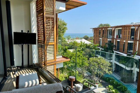 Eigentumswohnung in Hua Hin, Thailand, 1 Schlafzimmer № 221978 - Foto 2