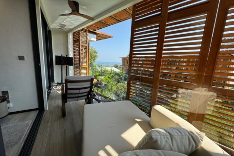 Eigentumswohnung in Hua Hin, Thailand, 1 Schlafzimmer № 221978 - Foto 11