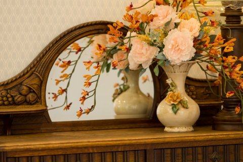 Villa in Saraphi, Thailand 4 bedrooms № 133912 - photo 7