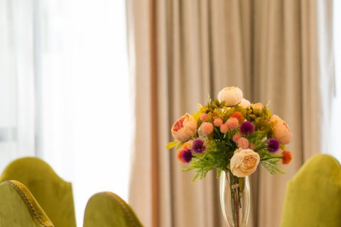 Villa in Saraphi, Thailand 4 bedrooms № 133912 - photo 30