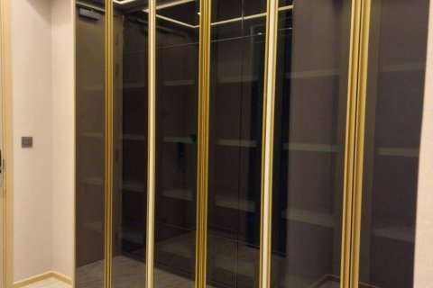 Condo à Din Daeng, Bangkok, Thaïlande, 2 chambres № 162940 - photo 13