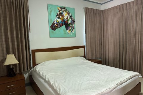House in Phuket, Thailand 2 bedrooms № 162942 - photo 13