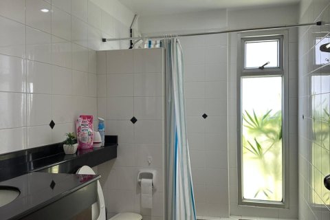 House in Phuket, Thailand 2 bedrooms № 162942 - photo 14