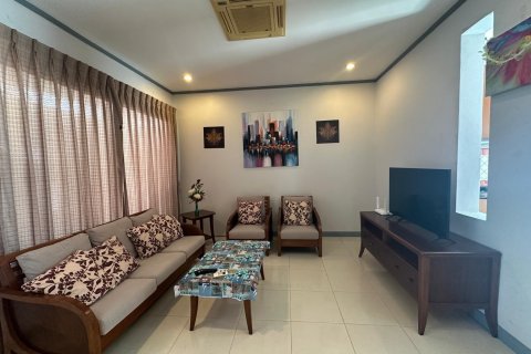 House in Phuket, Thailand 2 bedrooms № 162942 - photo 4