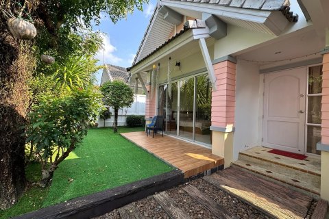 House in Phuket, Thailand 2 bedrooms № 162942 - photo 6