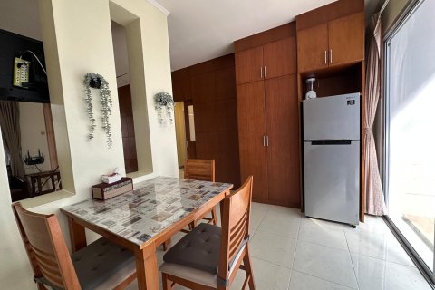 House in Phuket, Thailand 2 bedrooms № 162942 - photo 9