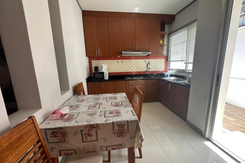 House in Phuket, Thailand 2 bedrooms № 162942 - photo 7