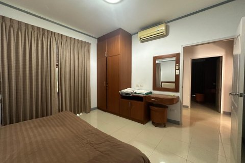 House in Phuket, Thailand 2 bedrooms № 162942 - photo 10