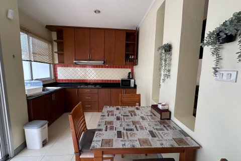 House in Phuket, Thailand 2 bedrooms № 162942 - photo 8