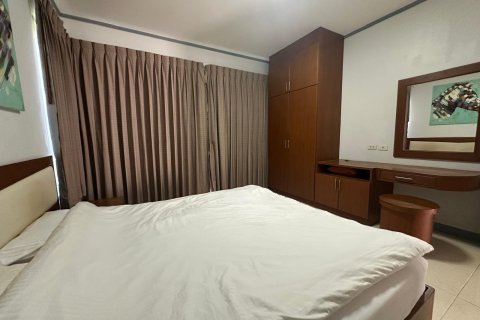 House in Phuket, Thailand 2 bedrooms № 162942 - photo 12