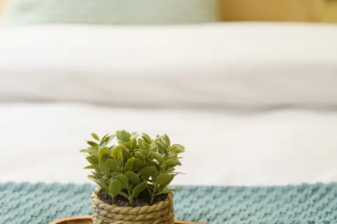 Condo à Khlong Toei, Bangkok, Thaïlande, 2 chambres  № 162944 - photo 19