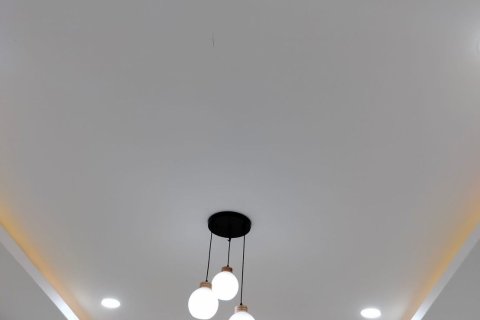 Villa à Chiang Mai, Thaïlande 3 chambres № 162945 - photo 10