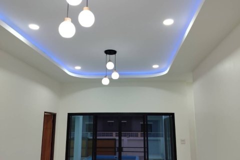 Villa à Chiang Mai, Thaïlande 3 chambres № 162945 - photo 17