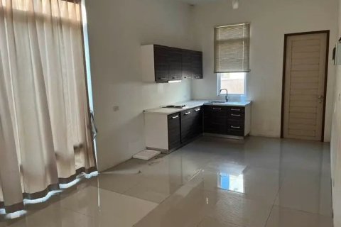 House in Hua Hin, Thailand 3 bedrooms № 162943 - photo 5