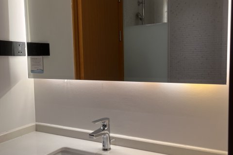 Studio in the Condo in Kathu, Thailand  № 170912 - photo 7