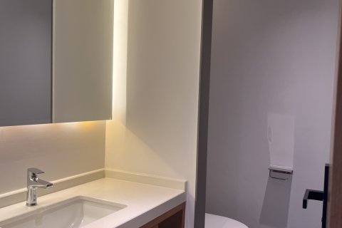 Studio in the Condo in Kathu, Thailand  № 170912 - photo 5