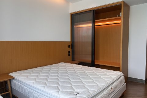 Studio in the Condo in Kathu, Thailand  № 170912 - photo 9