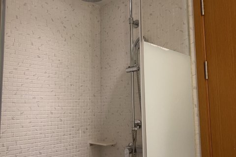 Studio in the Condo in Kathu, Thailand  № 170912 - photo 6