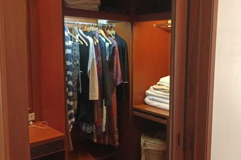 Villa in Ko Samui, Thailand 4 bedrooms № 170917 - photo 16